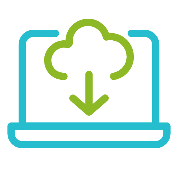 Accu-Chek Smart Pix software