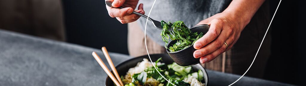 High Res JPG-UP hero images Protein1349x380_0