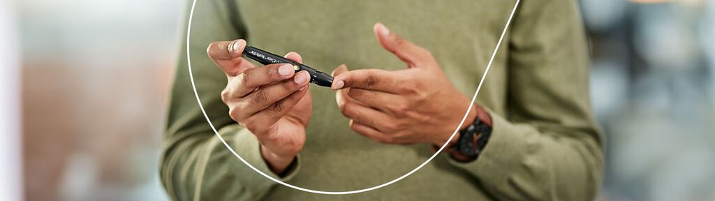 Diabetes mellitus: Symptoms, risk factors, types, and treatment of Diabetes