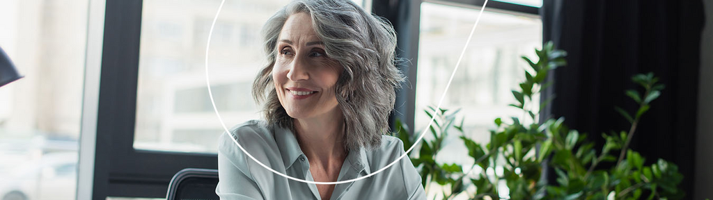 Diabetes, menopause and perimenopause: What to expect