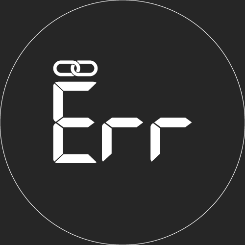 Accu-Chek Instant error code Err