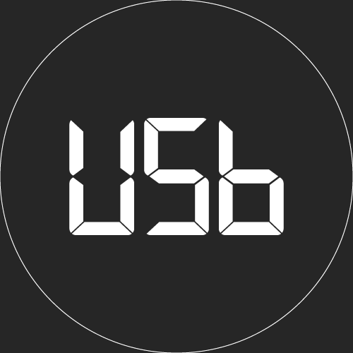 Accu-Chek Instant error code USB