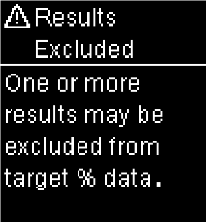 Target % | Accu-Chek Africa