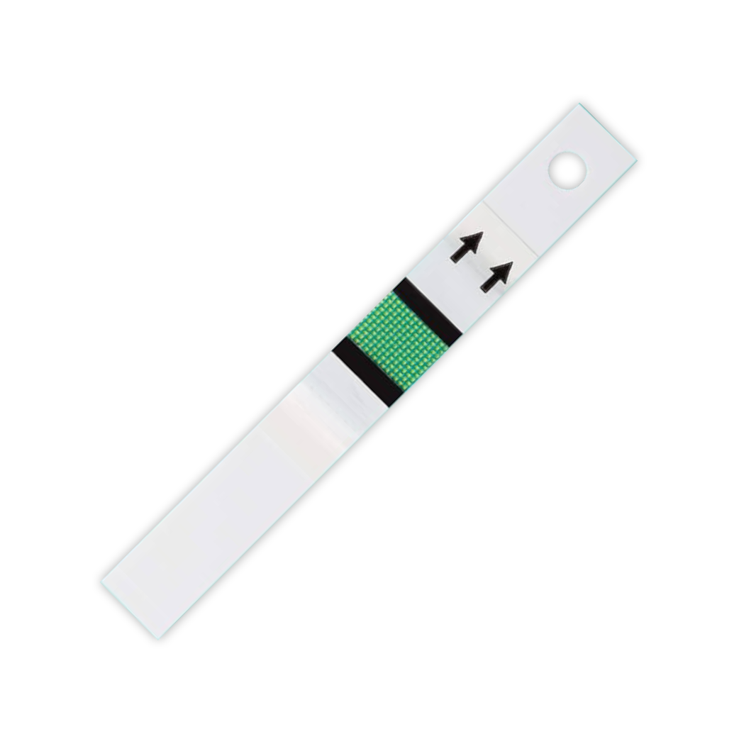 Accu-Chek Active test strips