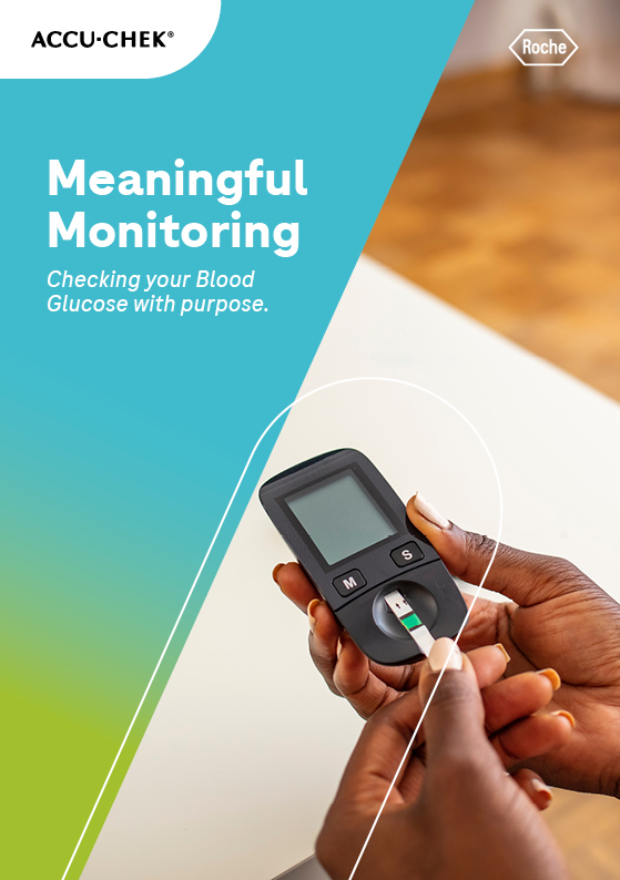 7 hacks for diabetes: tips, tricks, and helpful advice