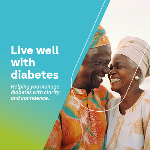 7 hacks for diabetes: tips, tricks, and helpful advice