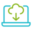 User manuals & guides
