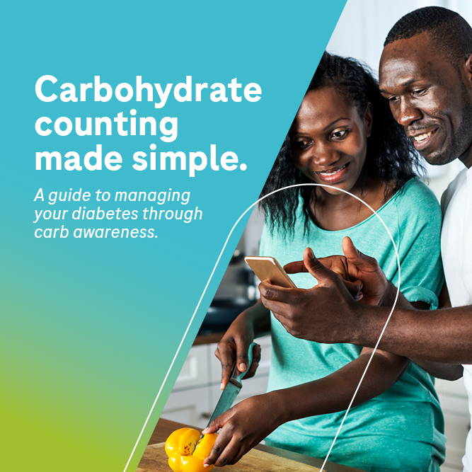 7 hacks for diabetes: tips, tricks, and helpful advice