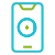 Explore the mySugr app