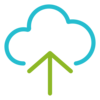 Data sharing for the mySugr app