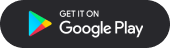 googleplay button