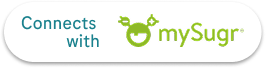 mySugr