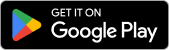 The Accu-Chek SmartGuide and Predict apps are moving to the mySugr app.