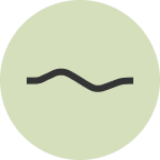Fluctuations