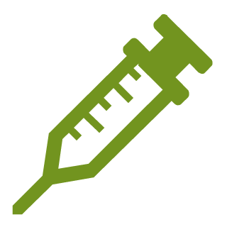 How to start using your Accu-Chek SmartGuide CGM solution