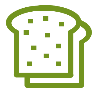 How to start using your Accu-Chek SmartGuide CGM solution