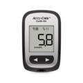 Accu-Chek Guide Me