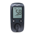 Accu-Chek Active 