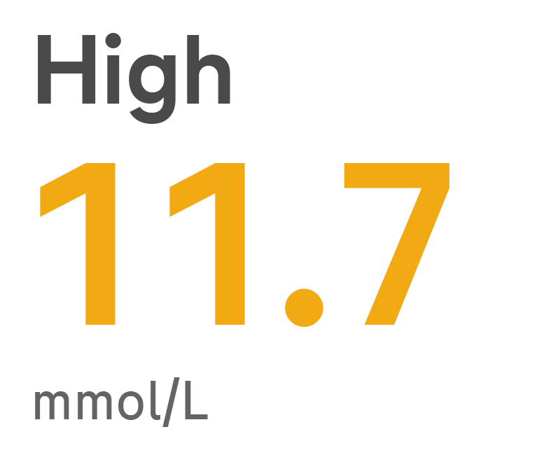 Trend color 2_high