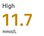 Trend color 2_high.png