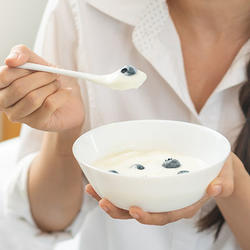 Diabetes breakfast ideas: Start your day right!