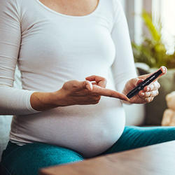 Gestational THUMBNAIL 500x500