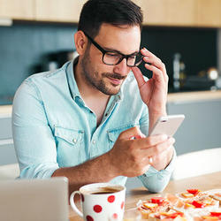 7 hacks for diabetes: tips, tricks, and helpful advice