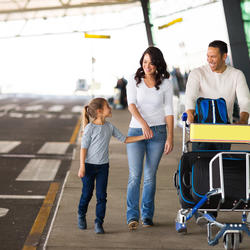 How does time change affect diabetes?