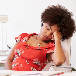 lifestyle-woman-stressed-ill-tired-2-small