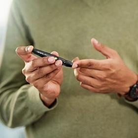 Diabetes mellitus: Symptoms, risk factors, types, and treatment of Diabetes