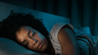 Managing diabetes and depression: what you need to know