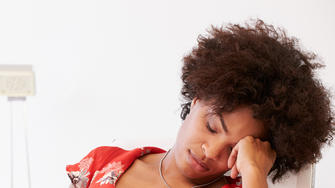 lifestyle-woman-stressed-ill-tired-2-small