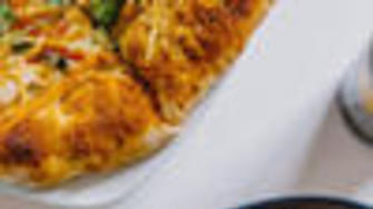 Diabetes and carbohydrates: What you need to know