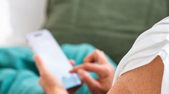 Explore the mySugr app