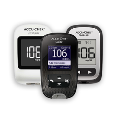 Accu-Chek-meters_1_1
