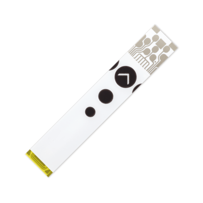 Accu-Chek Instant test strips