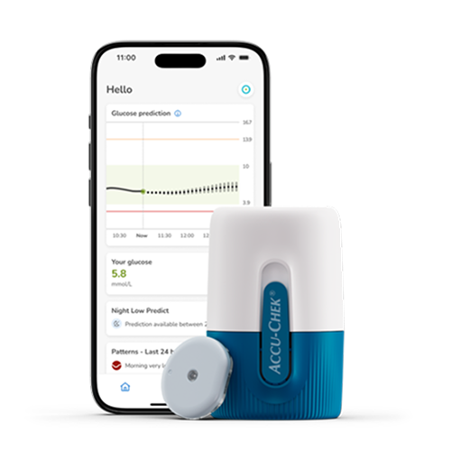 CGM-predict_homescreen_sensor