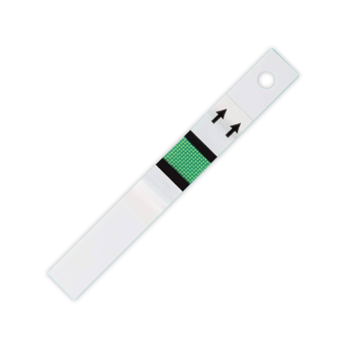 Accu-Chek Active test strips